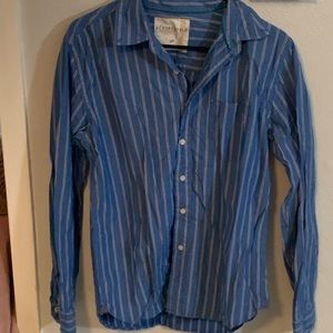 Mens shirt